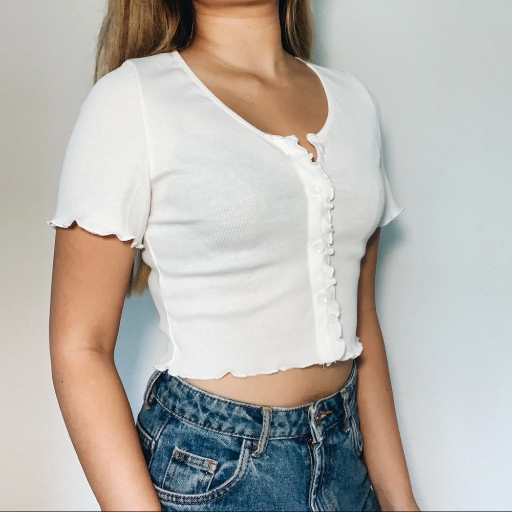 Top